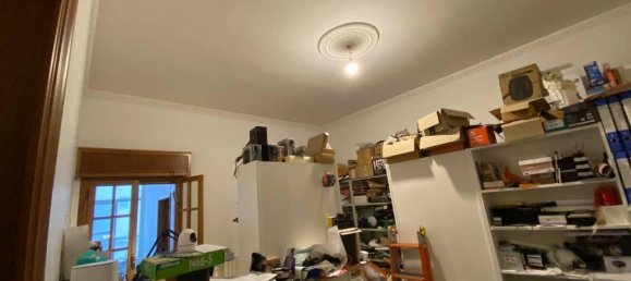 3غرفة شقة في Manduria, Italy رقم 176074 13