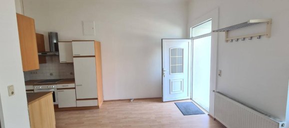 3 bedrooms Apartment in Lend, Austria No. 186551 4