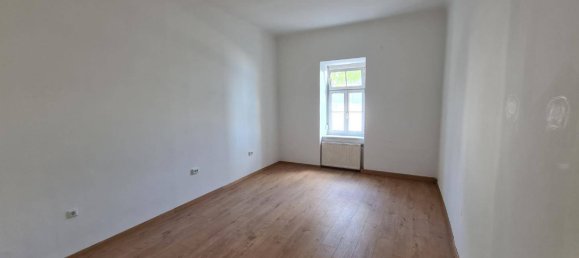 3 bedrooms Apartment in Lend, Austria No. 186551 10