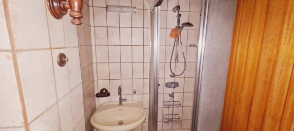 3 bedrooms Apartment in Lend, Austria No. 186551 16