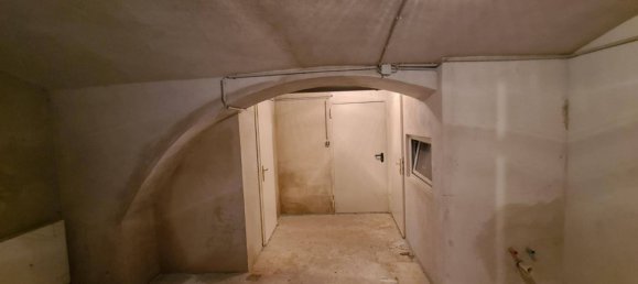 3 bedrooms Apartment in Lend, Austria No. 186551 22