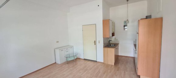 3 bedrooms Apartment in Lend, Austria No. 186551 5
