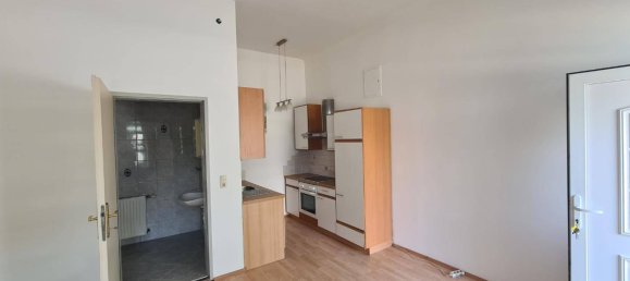 3 bedrooms Apartment in Lend, Austria No. 186551 3