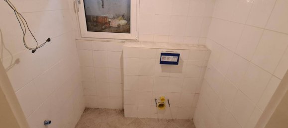 3 bedrooms Apartment in Lend, Austria No. 186551 20