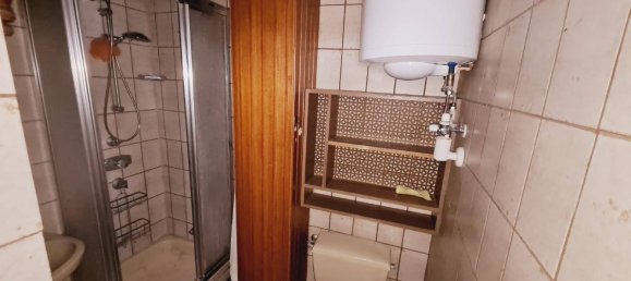 3 bedrooms Apartment in Lend, Austria No. 186551 17