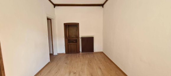 3 bedrooms Apartment in Lend, Austria No. 186551 15