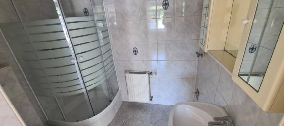 3 bedrooms Apartment in Lend, Austria No. 186551 9