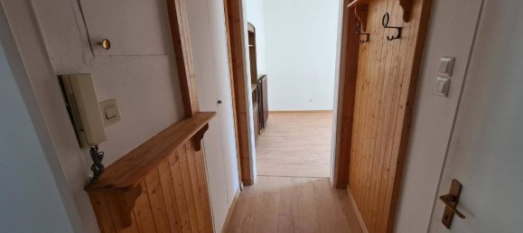 3 bedrooms Apartment in Lend, Austria No. 186551 12