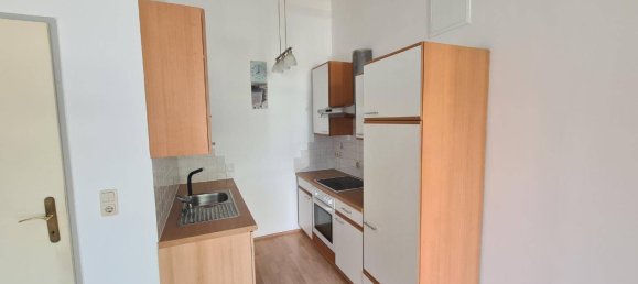 3 bedrooms Apartment in Lend, Austria No. 186551 6
