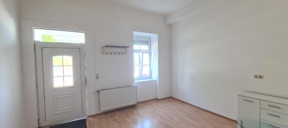 3 bedrooms Apartment in Lend, Austria No. 186551 7