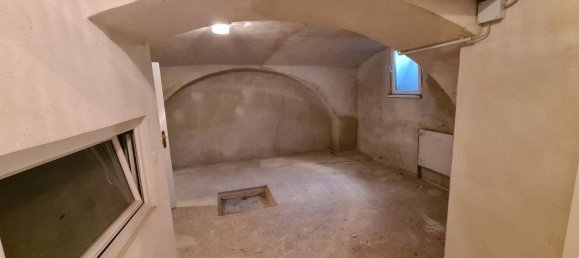 3 bedrooms Apartment in Lend, Austria No. 186551 21