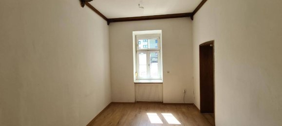 3 bedrooms Apartment in Lend, Austria No. 186551 14