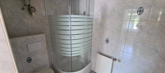 3 bedrooms Apartment in Lend, Austria No. 186551 8