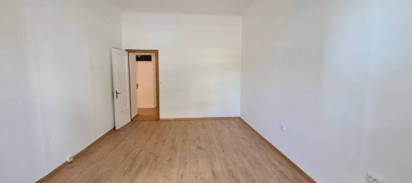 3 bedrooms Apartment in Lend, Austria No. 186551 11