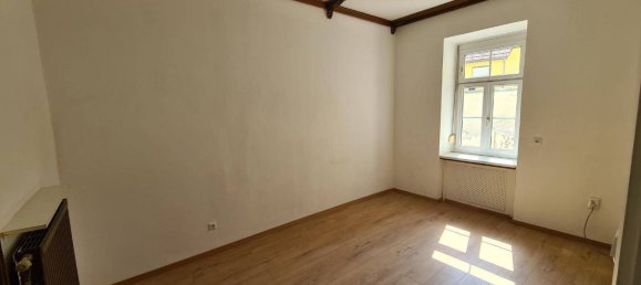 3 bedrooms Apartment in Lend, Austria No. 186551 13