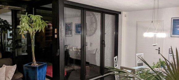 Дом с 5 спальнями в Виттмунд, Германия № 217988 32