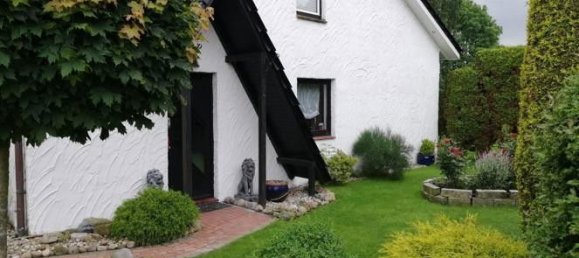 Дом с 5 спальнями в Виттмунд, Германия № 217988 14