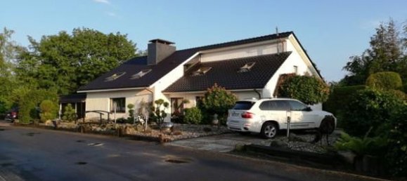 Дом с 5 спальнями в Виттмунд, Германия № 217988 6