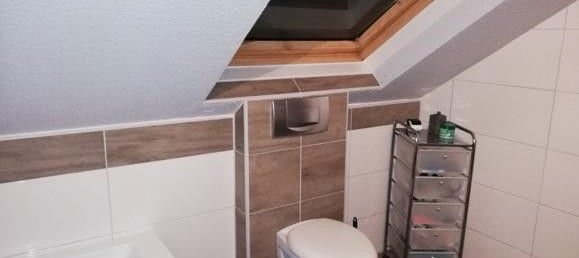 Дом с 5 спальнями в Виттмунд, Германия № 217988 24