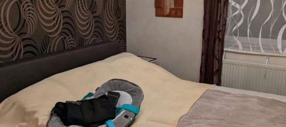 Дом с 5 спальнями в Виттмунд, Германия № 217988 33