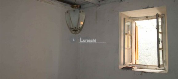 2 bedrooms House in Calolziocorte, Italy No. 88751 15