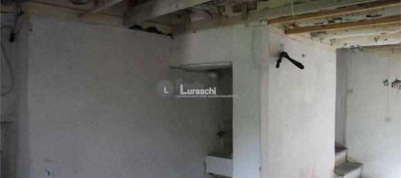 2 bedrooms House in Calolziocorte, Italy No. 88751 12