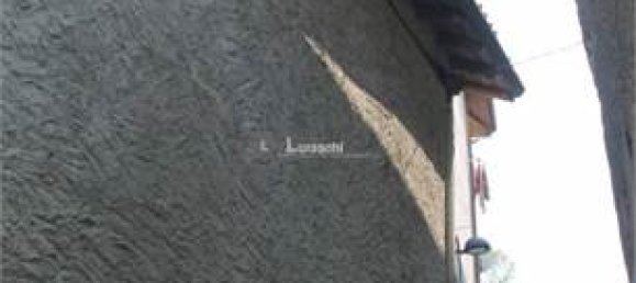 2 bedrooms House in Calolziocorte, Italy No. 88751 9