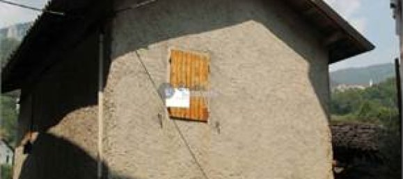 2 bedrooms House in Calolziocorte, Italy No. 88751 10