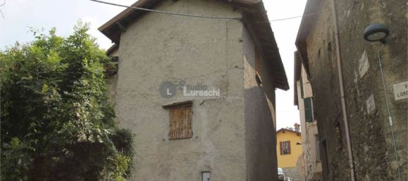 2 bedrooms House in Calolziocorte, Italy No. 88751 7