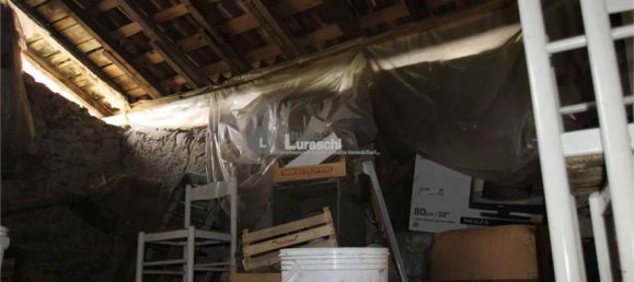 2 bedrooms House in Calolziocorte, Italy No. 88751 16