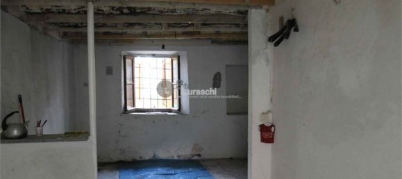 2 bedrooms House in Calolziocorte, Italy No. 88751 11