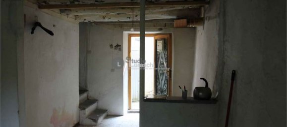 2 bedrooms House in Calolziocorte, Italy No. 88751 13