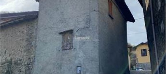 2 bedrooms House in Calolziocorte, Italy No. 88751 17