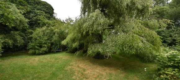 Gebäude in Offenbach, Germany 817m², Nr. 255638 14