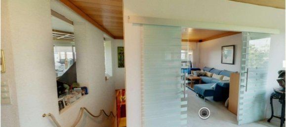 Gebäude in Offenbach, Germany 817m², Nr. 255638 28