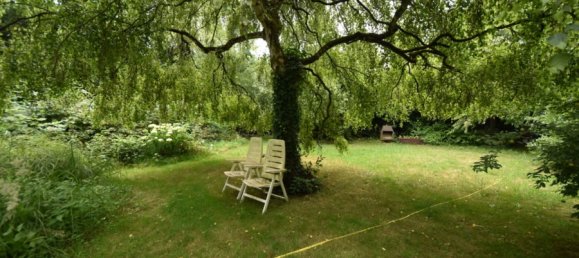 Gebäude in Offenbach, Germany 817m², Nr. 255638 12