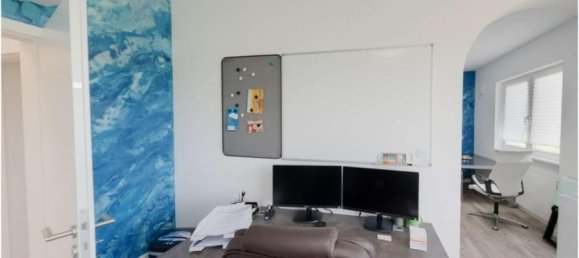 Gebäude in Offenbach, Germany 817m², Nr. 255638 18