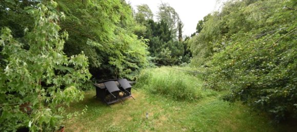 Gebäude in Offenbach, Germany 817m², Nr. 255638 36