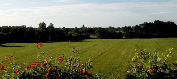 Gebäude in Offenbach, Germany 817m², Nr. 255638 10