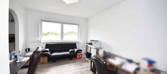 Gebäude in Offenbach, Germany 817m², Nr. 255638 17