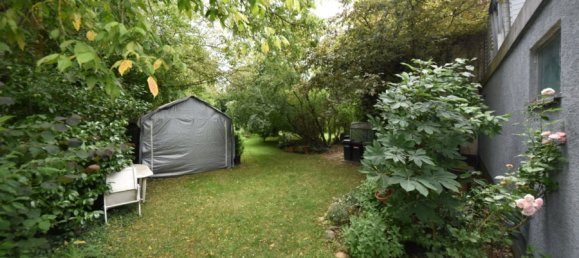 Gebäude in Offenbach, Germany 817m², Nr. 255638 35