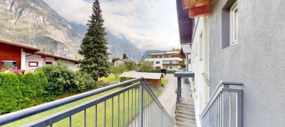 Studio in Zams, Austria No. 78874 6