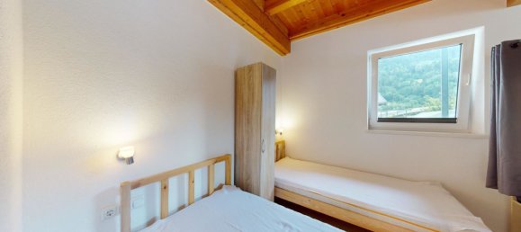 Studio in Zams, Austria No. 78874 5