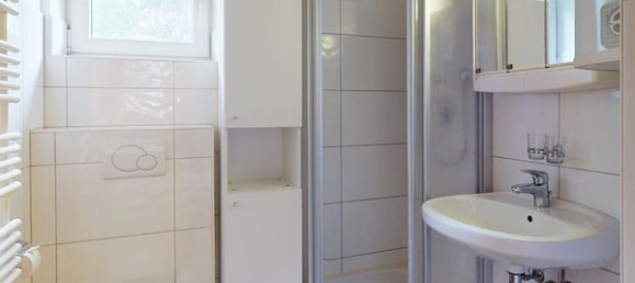 Studio in Zams, Austria No. 78874 3