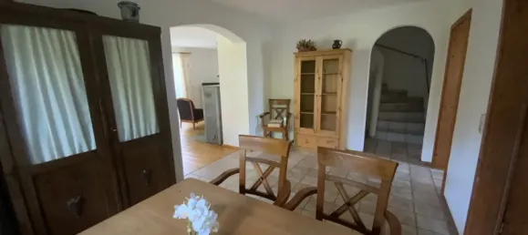 Таунхаус с 4 спальнями в Розенхайм, Германия № 237238 8