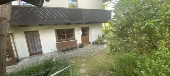 Таунхаус с 4 спальнями в Розенхайм, Германия № 237238 19