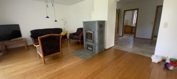 Таунхаус с 4 спальнями в Розенхайм, Германия № 237238 5