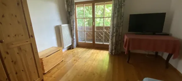 Таунхаус с 4 спальнями в Розенхайм, Германия № 237238 9