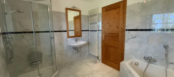 Таунхаус с 4 спальнями в Розенхайм, Германия № 237238 15