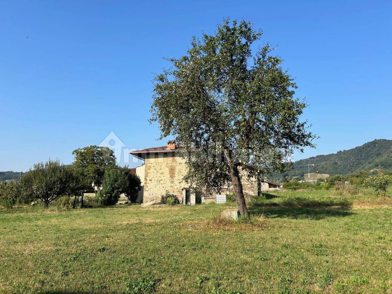 Casa de 4 divisões em Villongo, Italy N.º 87811